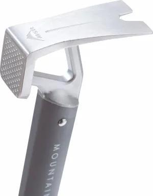 MSR Stake Hammer