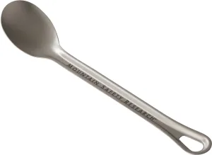 MSR Titan Long Handled Spoon