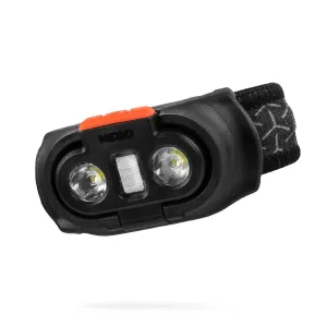 Nebo Einstein 1000 Headlamp