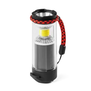 Nebo Galileo Tempest 350 Lantern