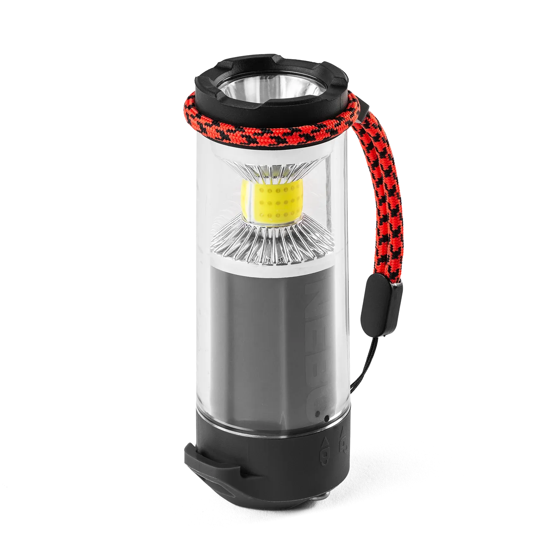 Nebo Galileo Tempest 350 Lantern