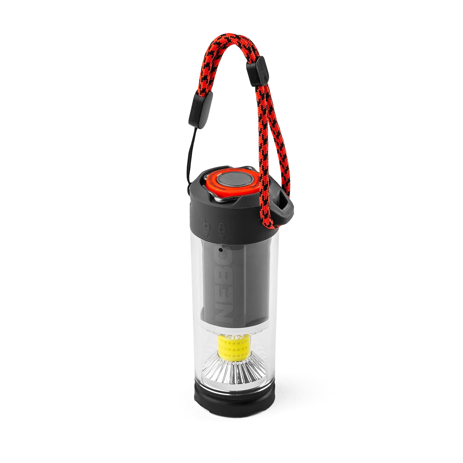 Nebo Galileo Tempest 350 Lantern