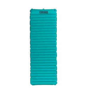 Nemo Astro Ultralight Insulated Sleeping Mat: Long Wide