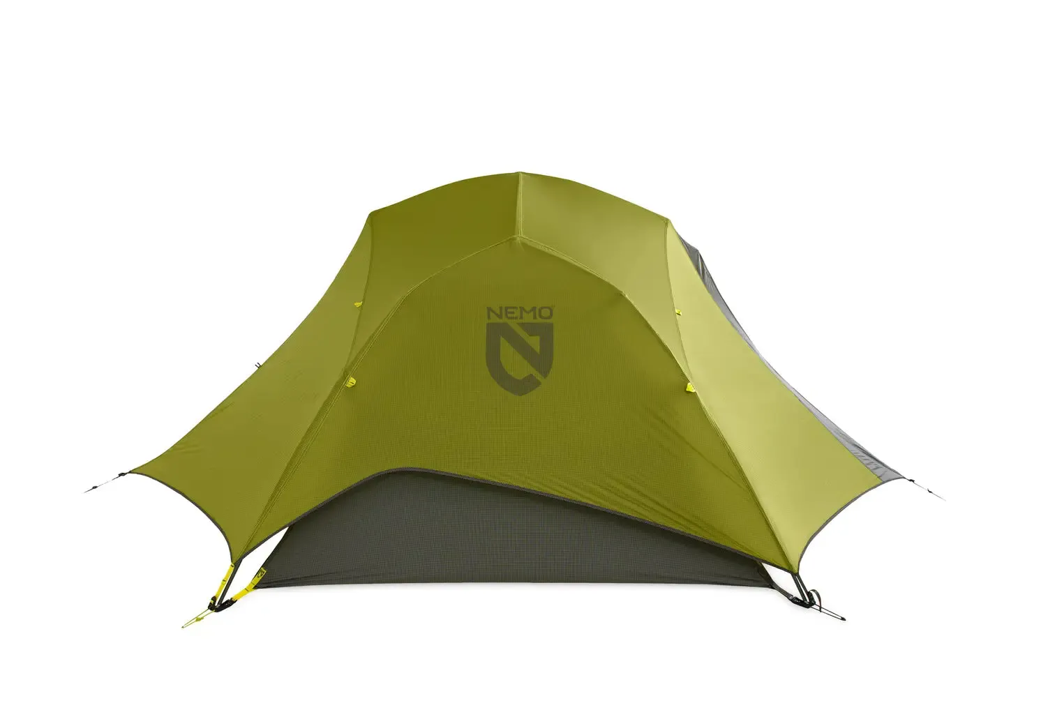 NEMO Dagger OSMO™ 2 Person Lightweight Backpacking Tent