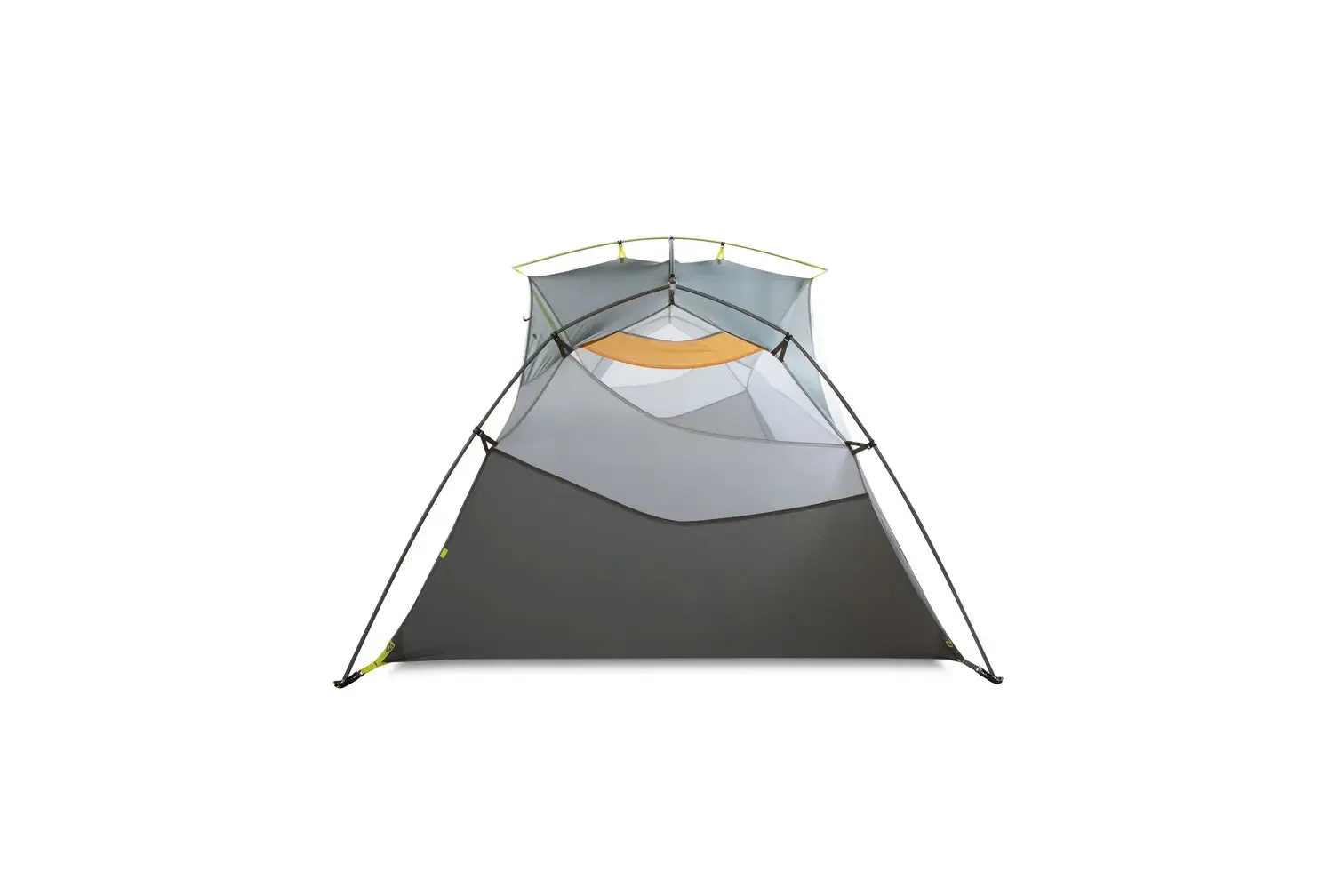 NEMO Dagger OSMO™ 2 Person Lightweight Backpacking Tent