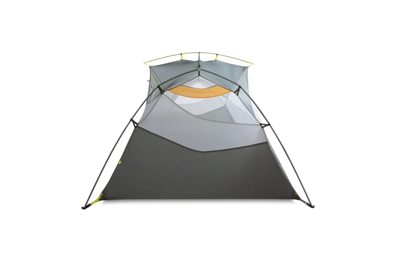 NEMO DAGGER OSMO BACKPACKING TENT 2 PERSON