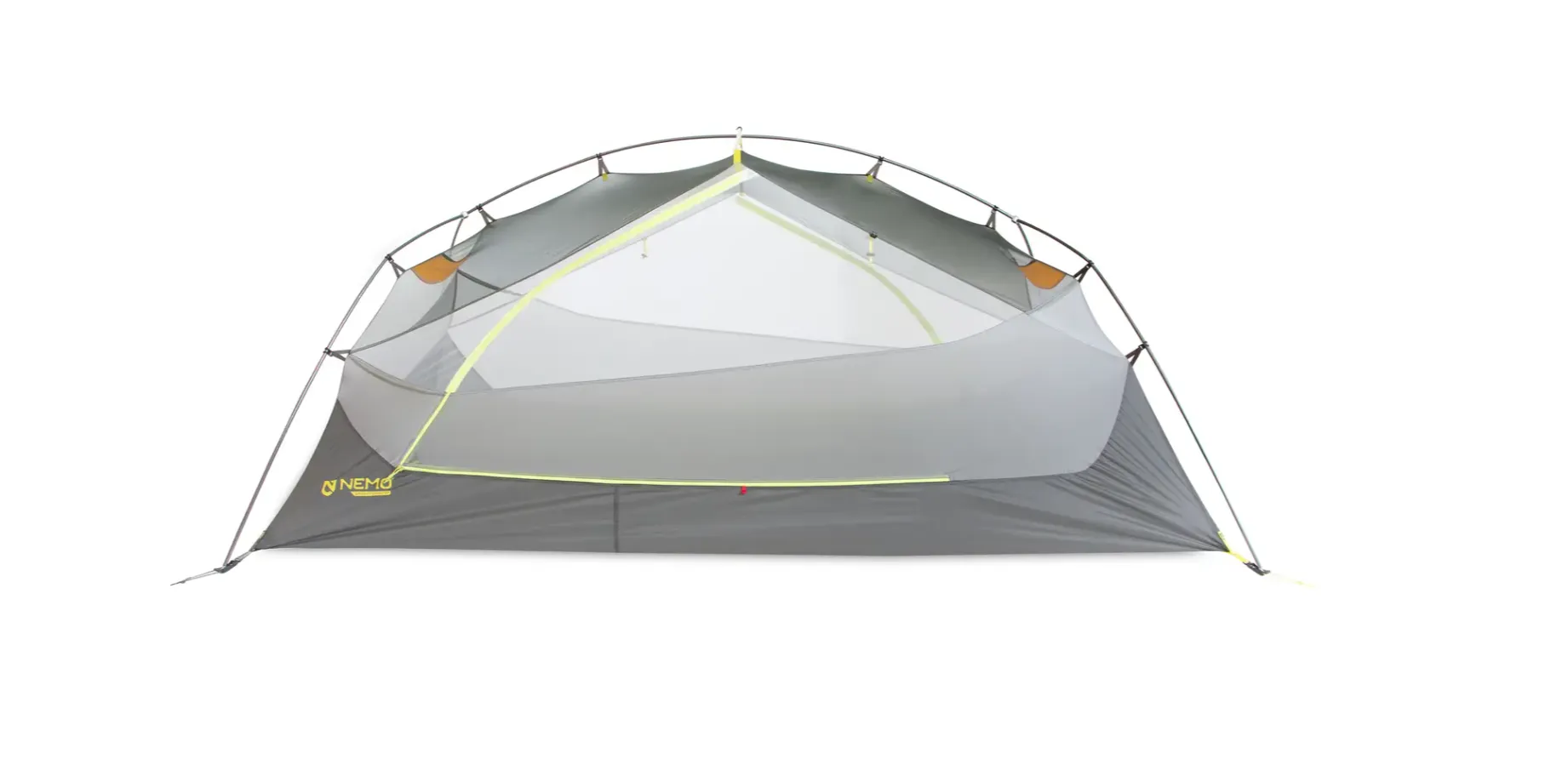 NEMO DAGGER OSMO BACKPACKING TENT 2 PERSON