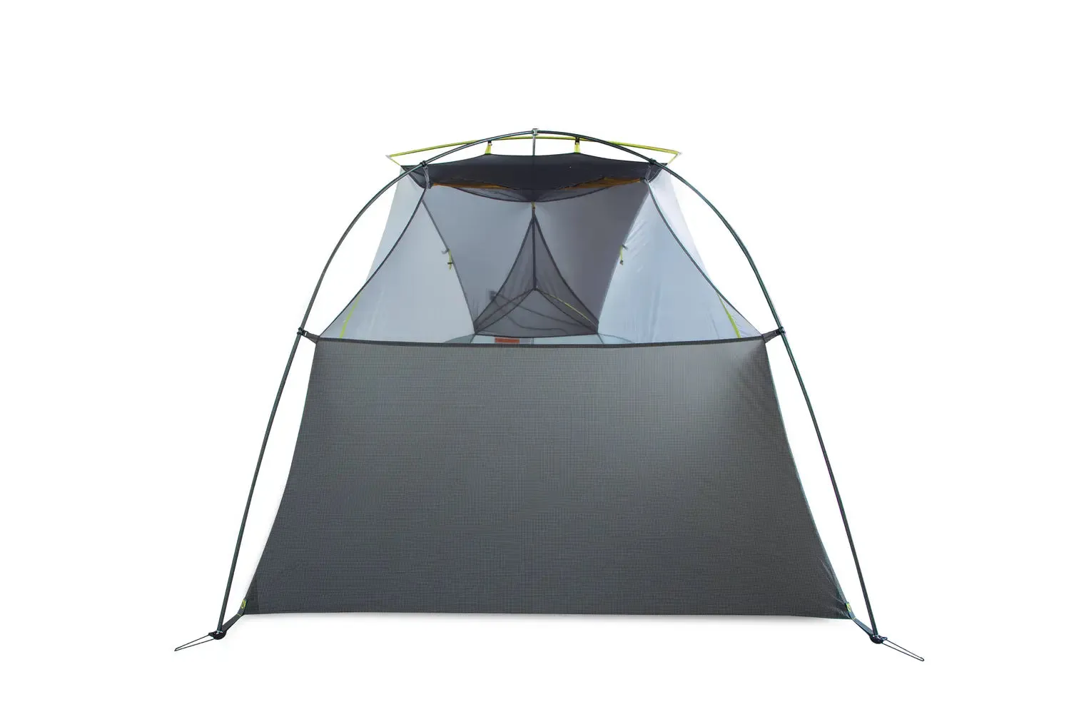 NEMO Dragonfly OSMO 2 Person Ultralight Backpacking Tent