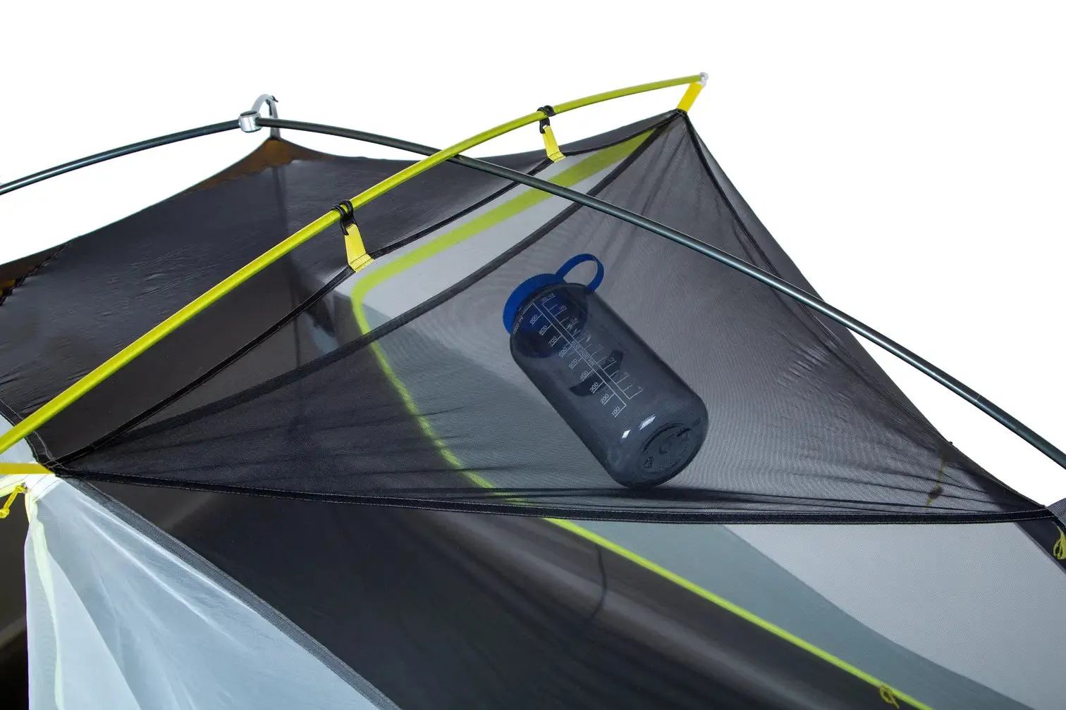 NEMO Dragonfly OSMO 2 Person Ultralight Backpacking Tent