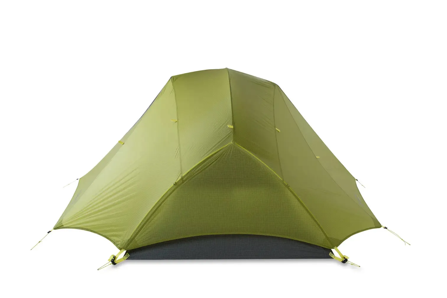 NEMO Dragonfly OSMO 2 Person Ultralight Backpacking Tent