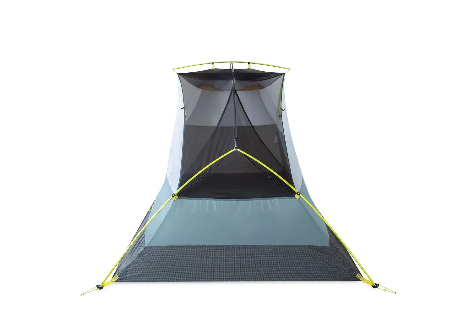 NEMO Dragonfly OSMO 2 Person Ultralight Backpacking Tent