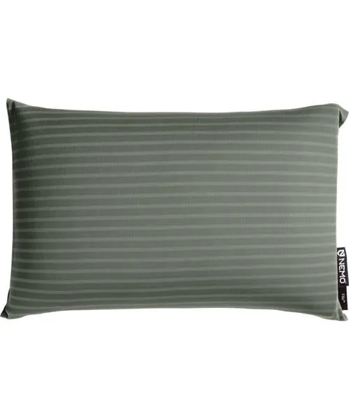 Nemo Fillo Backpacking Pillow