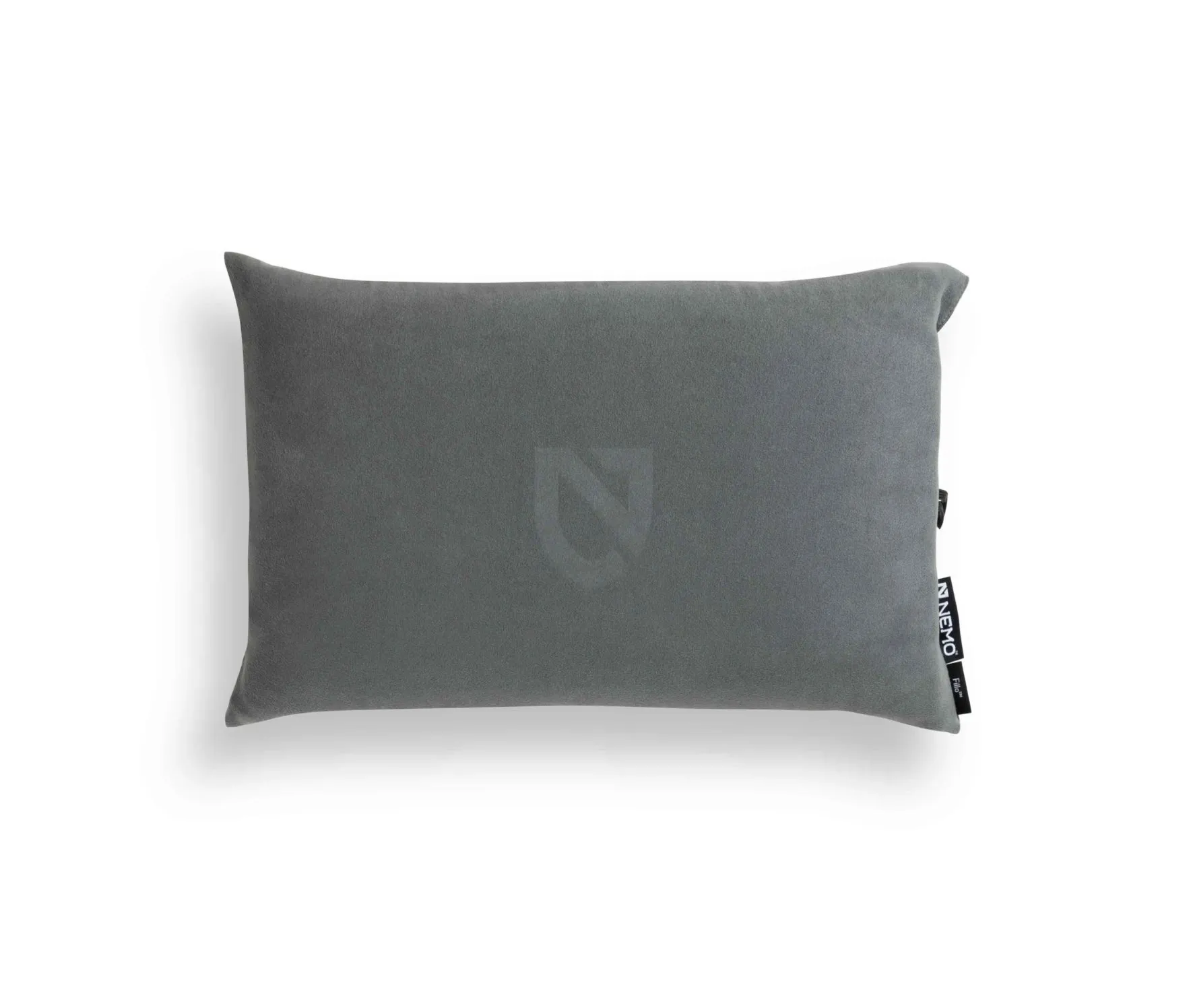 Nemo Fillo Backpacking Pillow