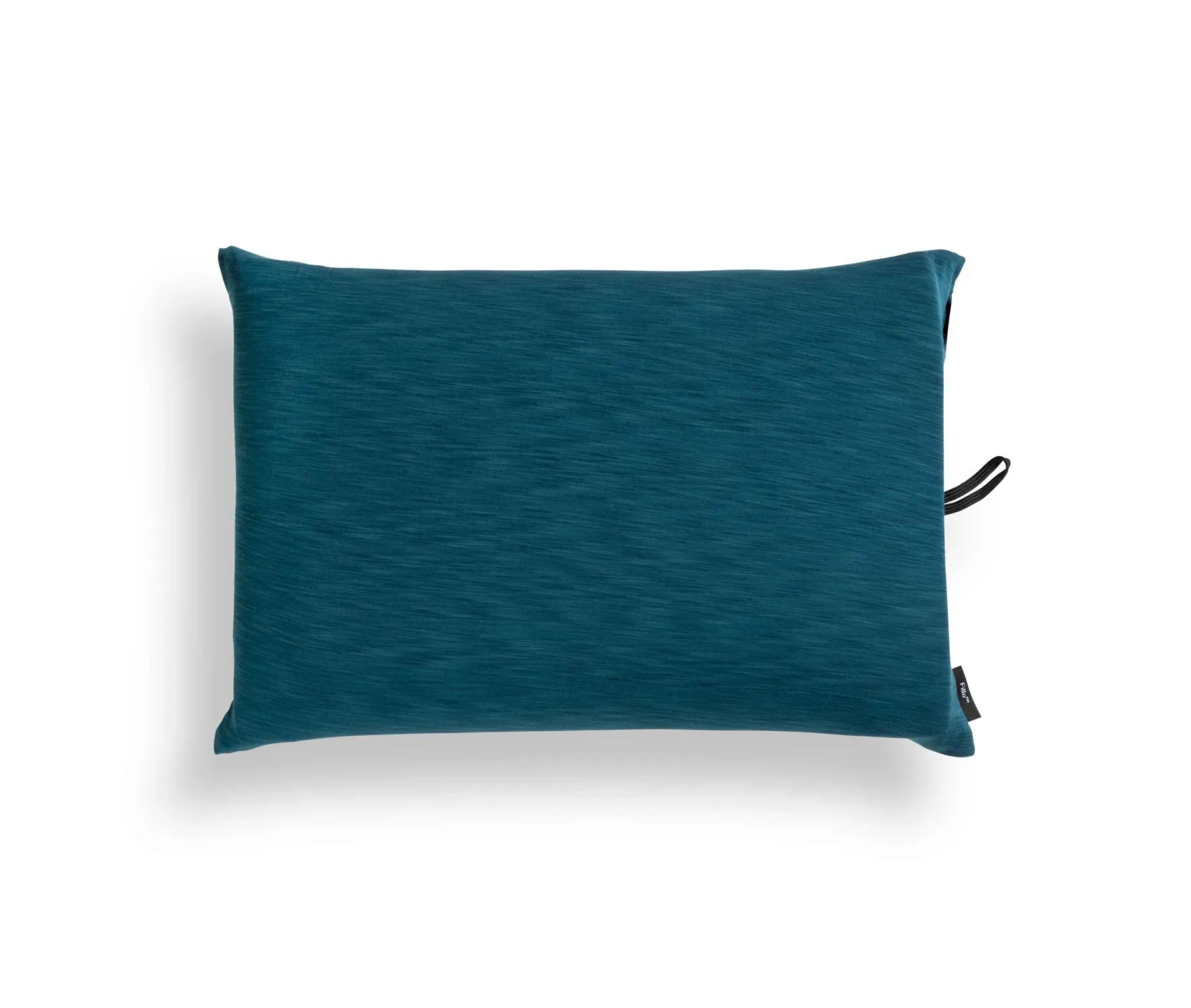 Nemo Fillo Backpacking Pillow