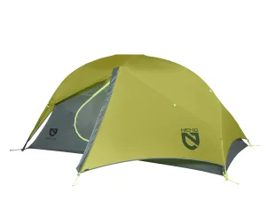 Nemo Firefly 2P Tent