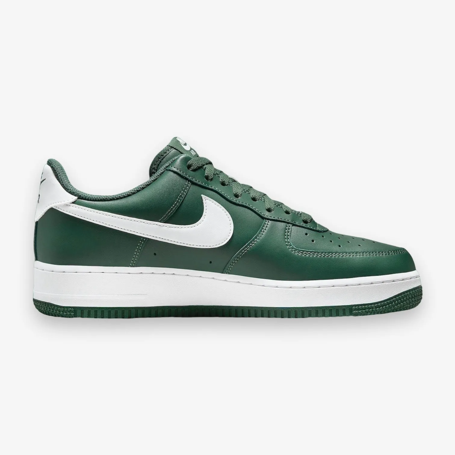 Nike Air Force 1 '07 Fir White FJ4146-300