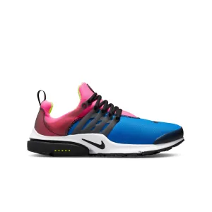 Nike Air Presto DZ4390-400