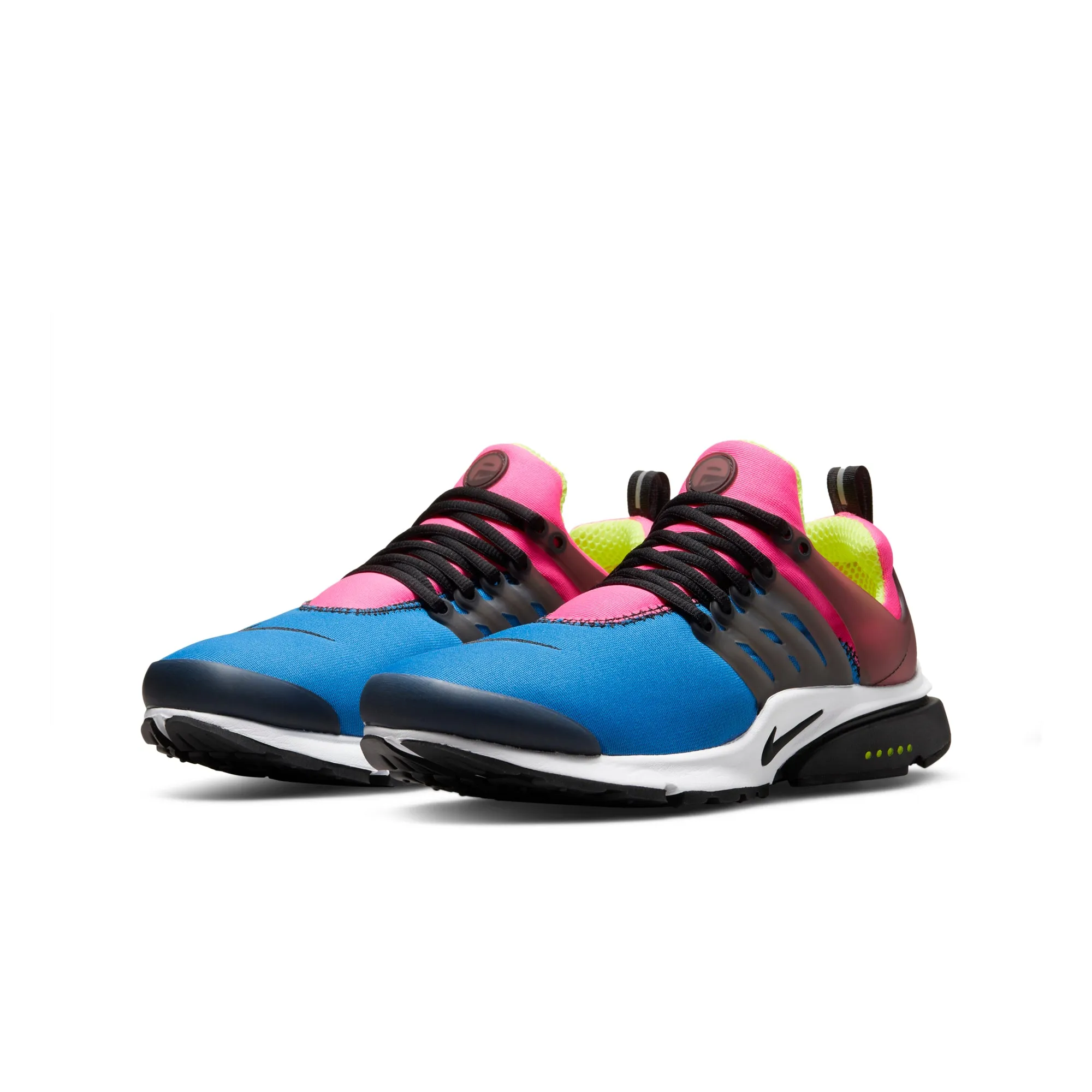 Nike Air Presto DZ4390-400