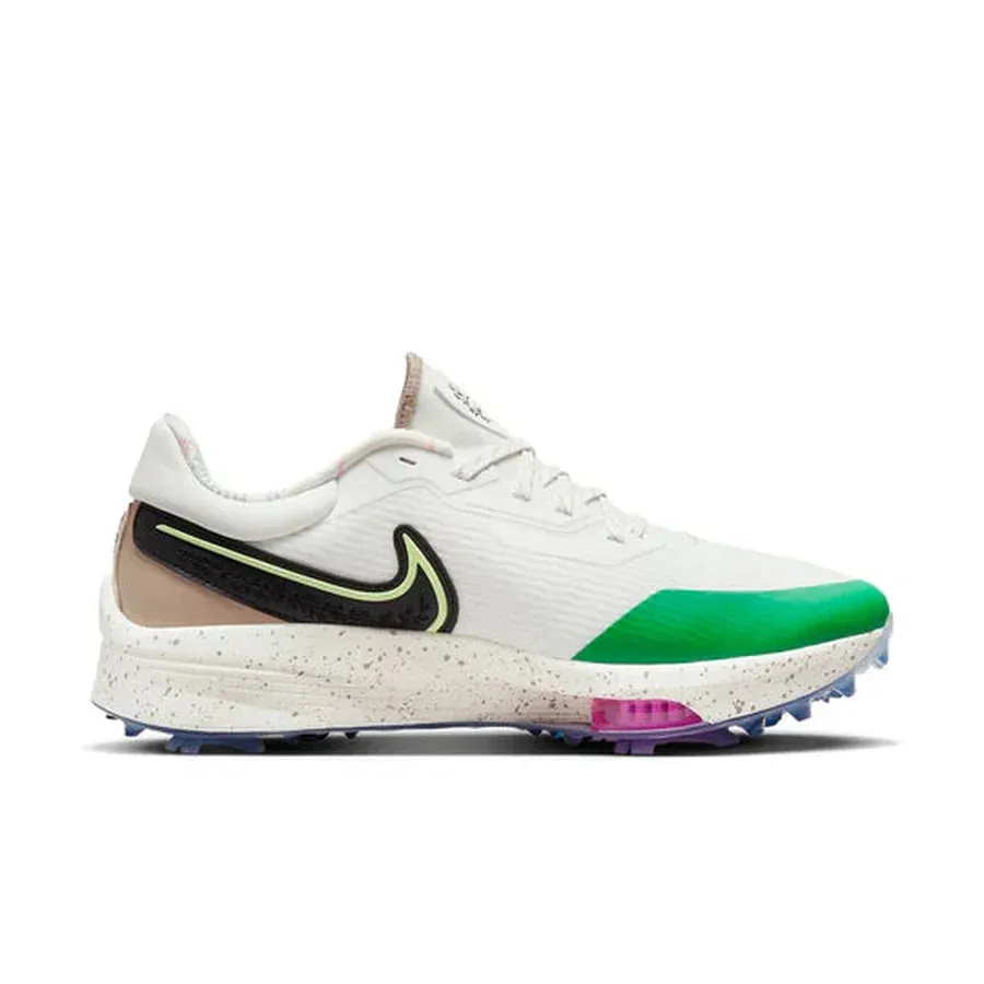 Nike Air Zoom Infinity Tour NEXT% NRG Golf Shoe - St. Andrews