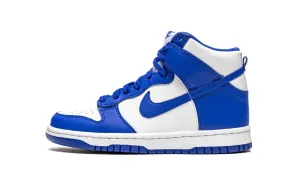 NIKE DUNK HIGH KENTUCKY (GS)