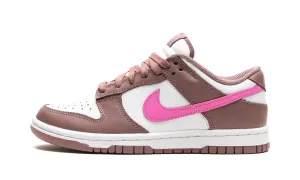 NIKE DUNK LOW SMOKEY MAUVE (W)