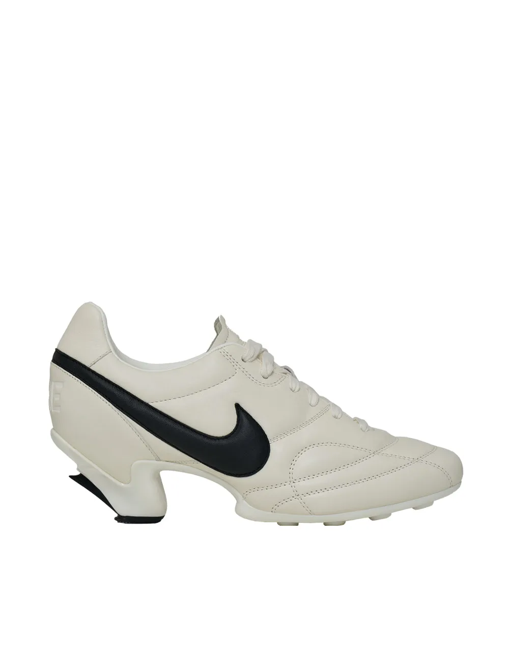 Nike Ho21 Premier Sneakers