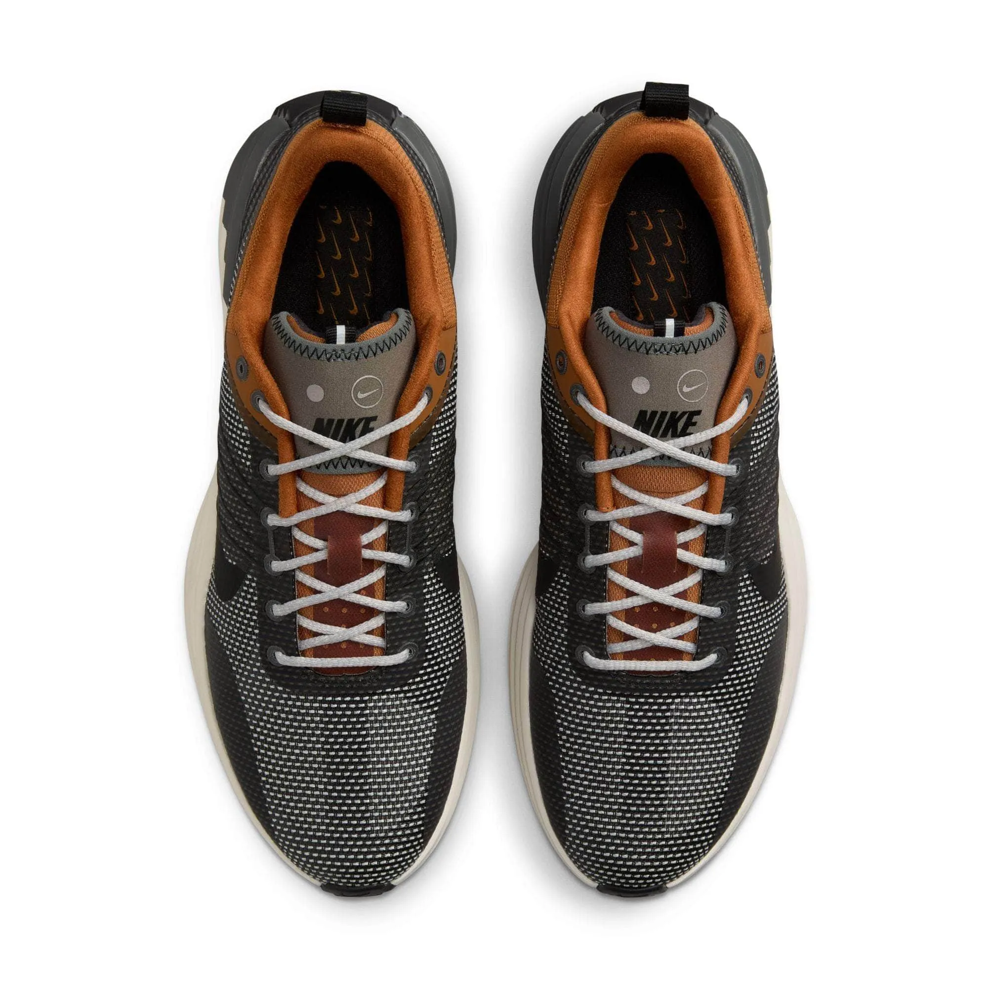 Nike Lunar Roam SE - Men's