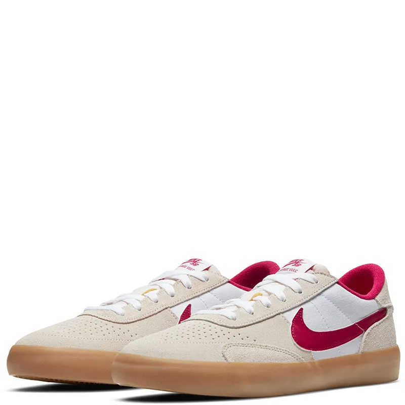 Nike Unisex SB Heritage Vulc Skate Shoes