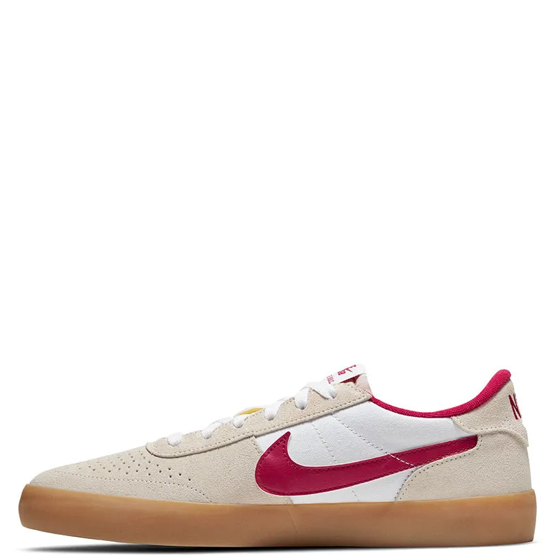 Nike Unisex SB Heritage Vulc Skate Shoes