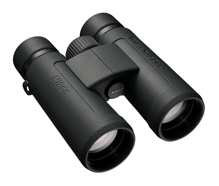 Nikon Prostaff P3 8x42 Binoculars