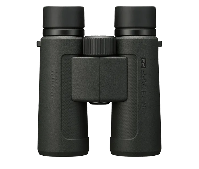 Nikon Prostaff P3 8x42 Binoculars