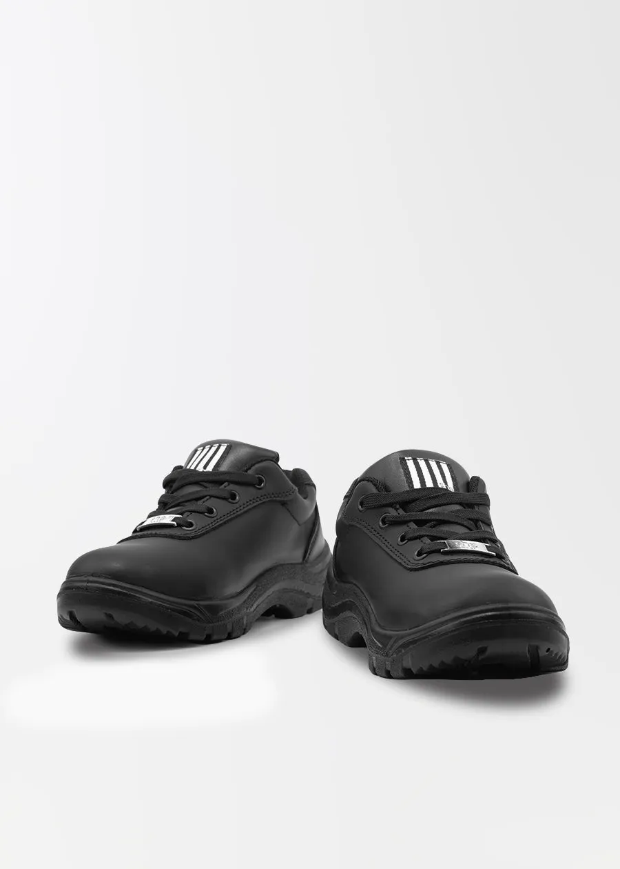 Nurtures Seconds sale:  womens work sneakers