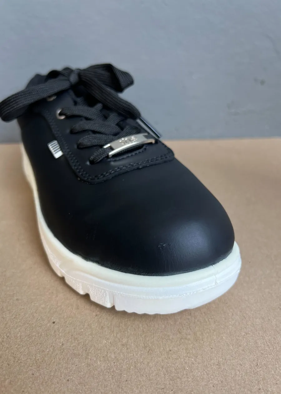 Nurtures Seconds sale:  womens work sneakers