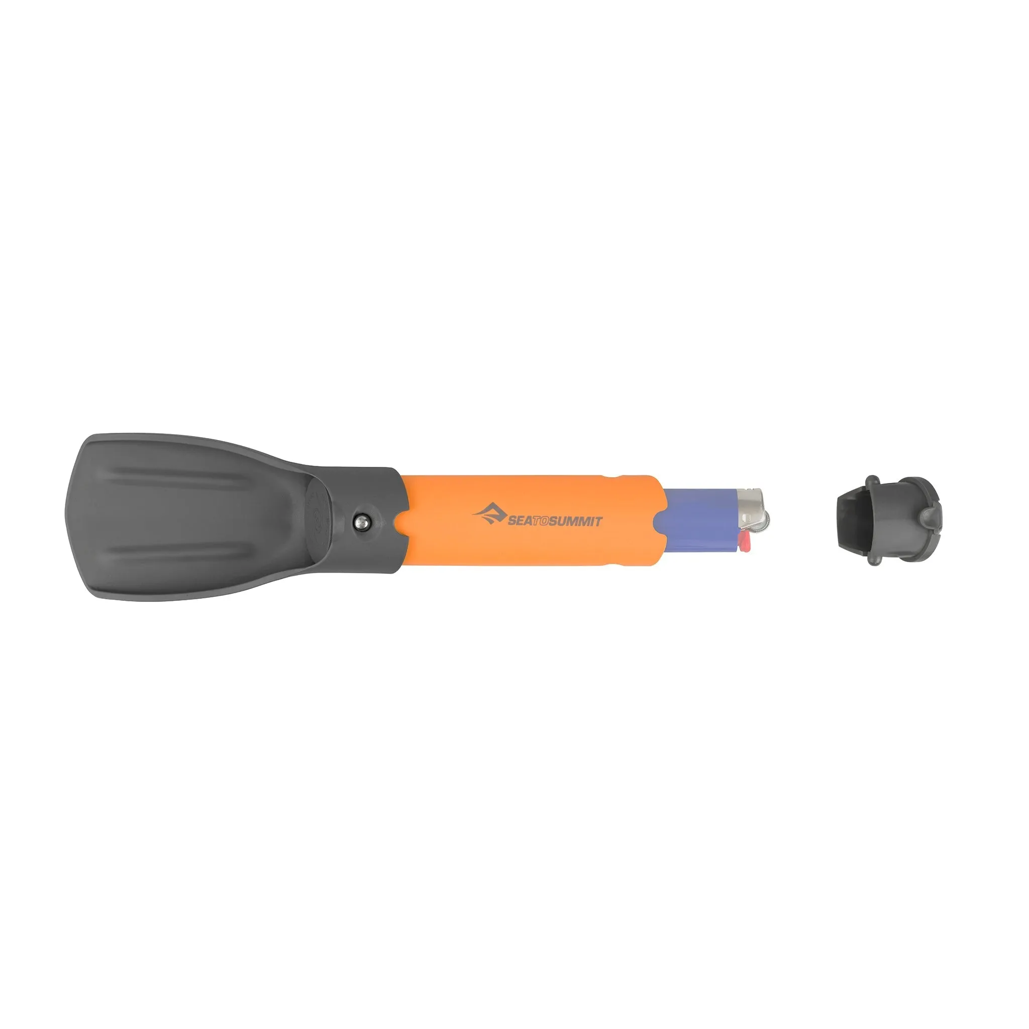 Nylon 66 Pocket Trowel