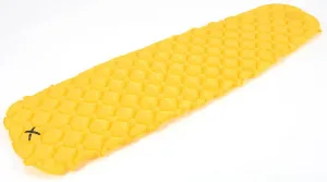 OEX Traverse IMX Sleeping Mat