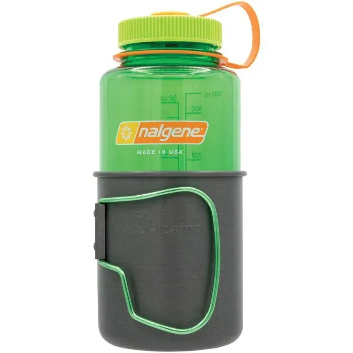 Olicamp | Space Saver Mug   WM 1 QT Nalgene Sustain