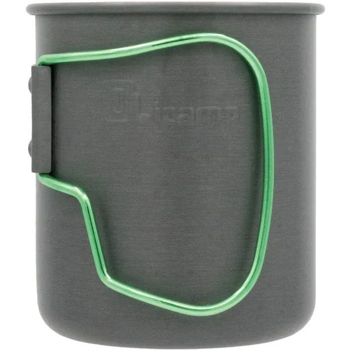 Olicamp | Space Saver Mug   WM 1 QT Nalgene Sustain