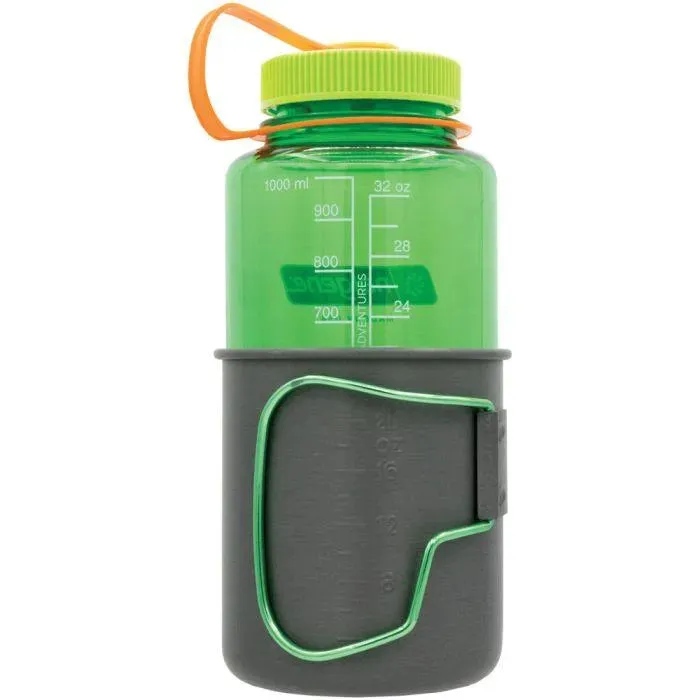 Olicamp | Space Saver Mug   WM 1 QT Nalgene Sustain