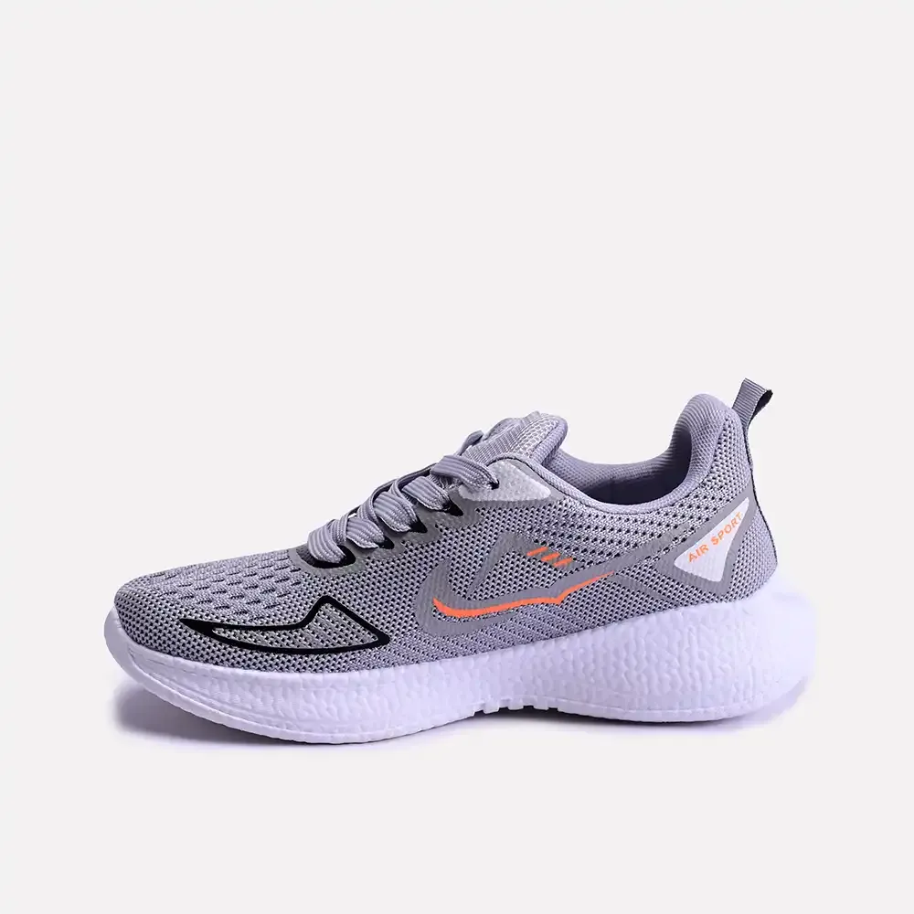 Olivia Gray Women Sneakers 0440688