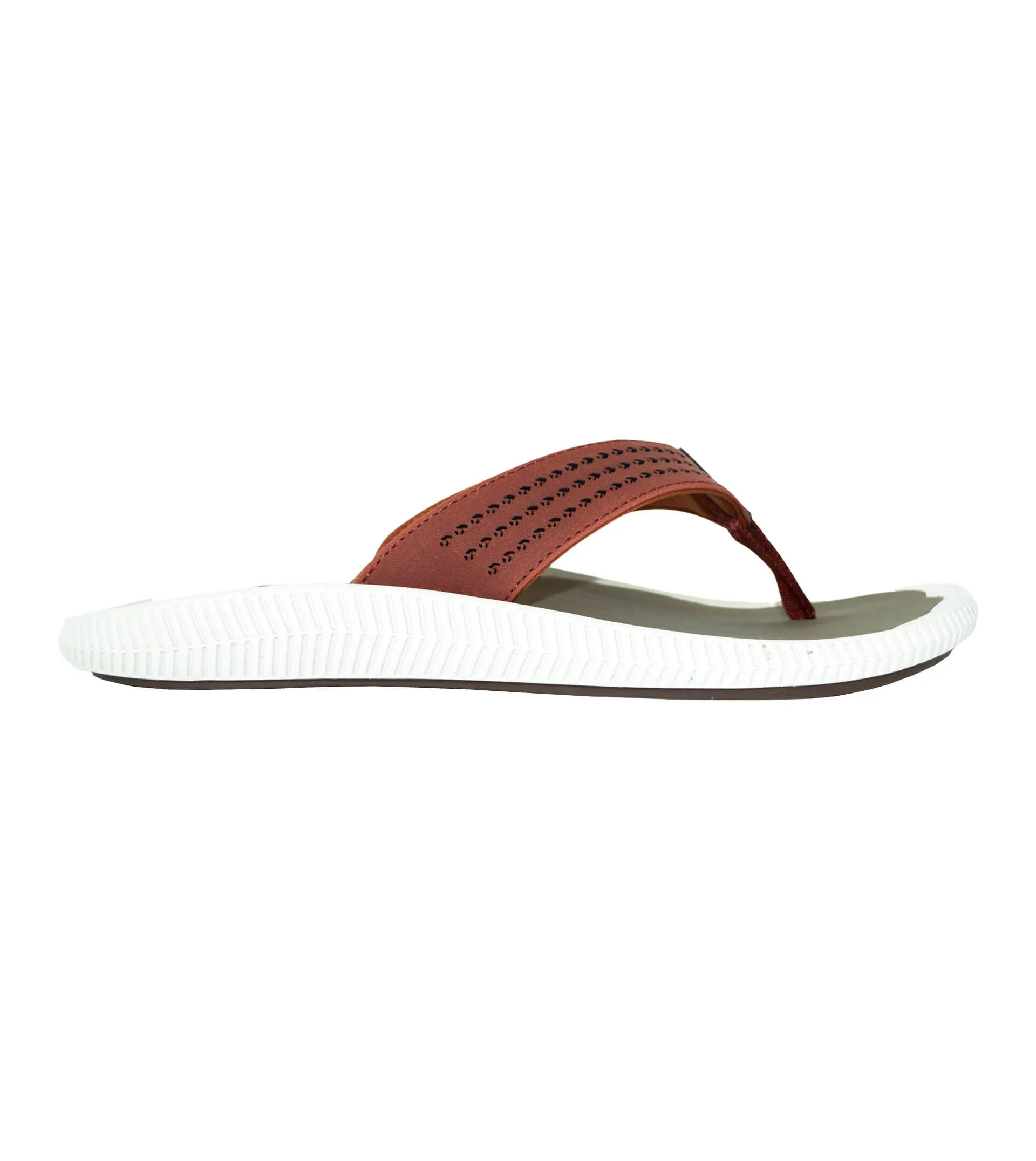 OLUKAI Ulele Sandal  Colors