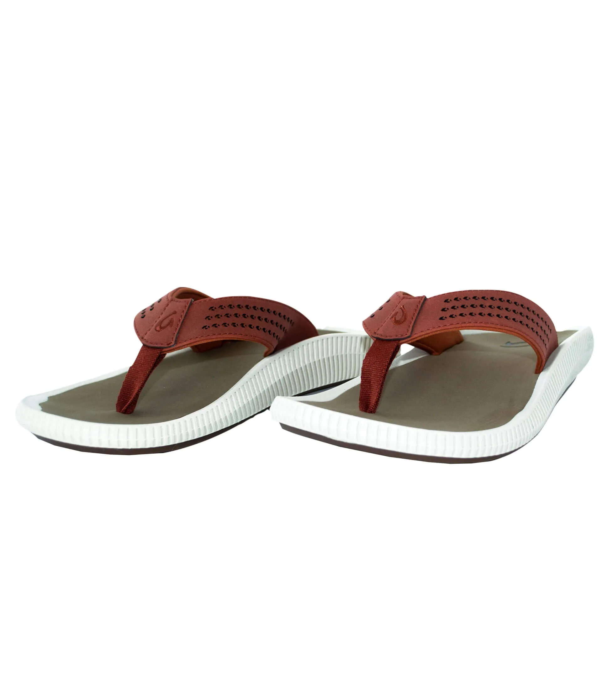 OLUKAI Ulele Sandal  Colors