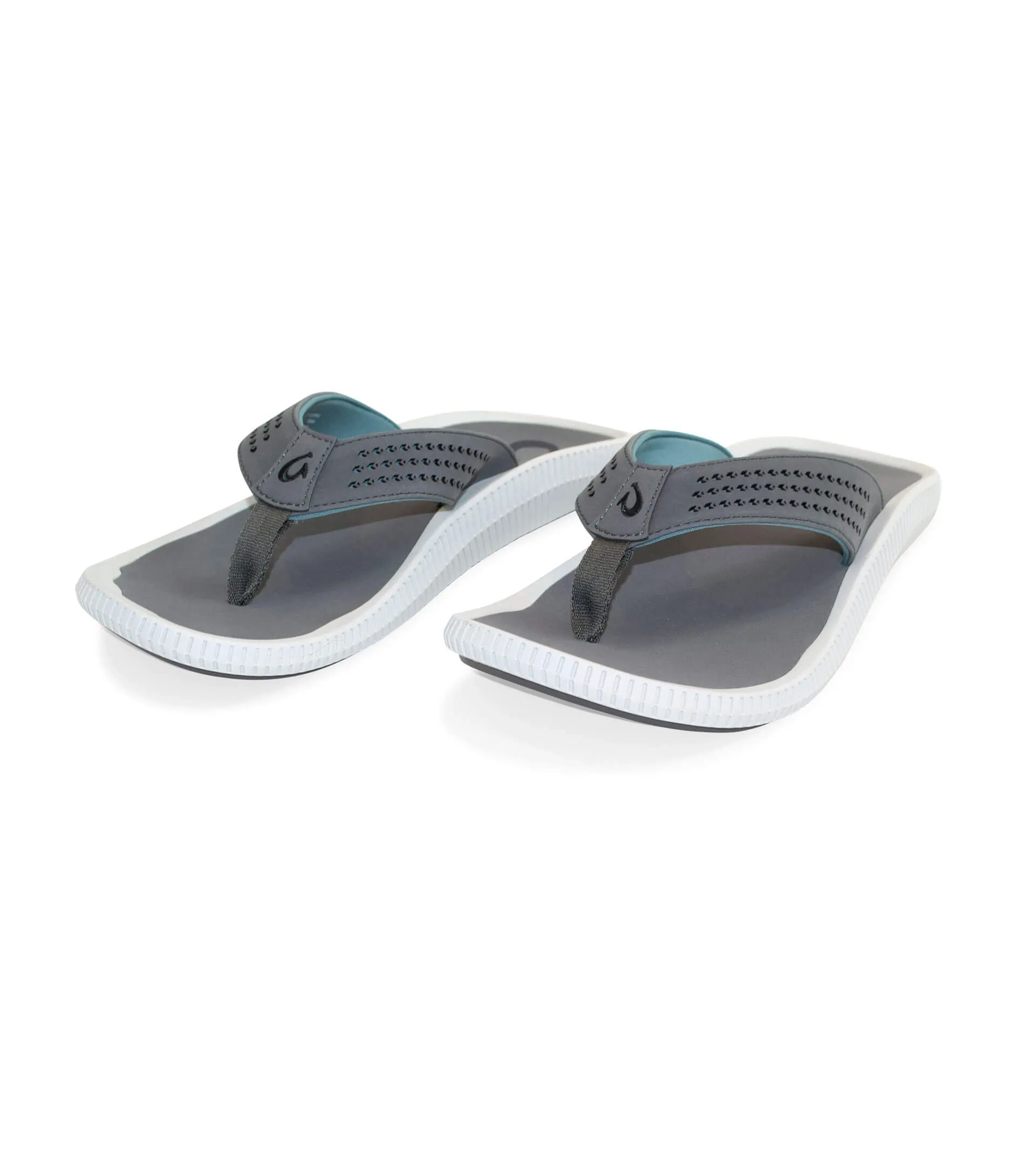 OLUKAI Ulele Sandal  Colors