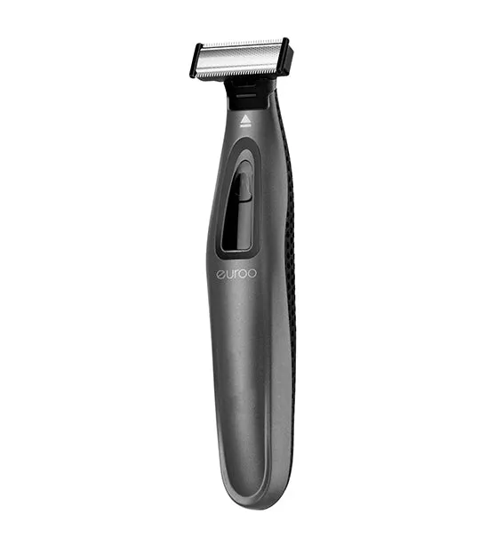 OneBlade Face and Body Groomer Black