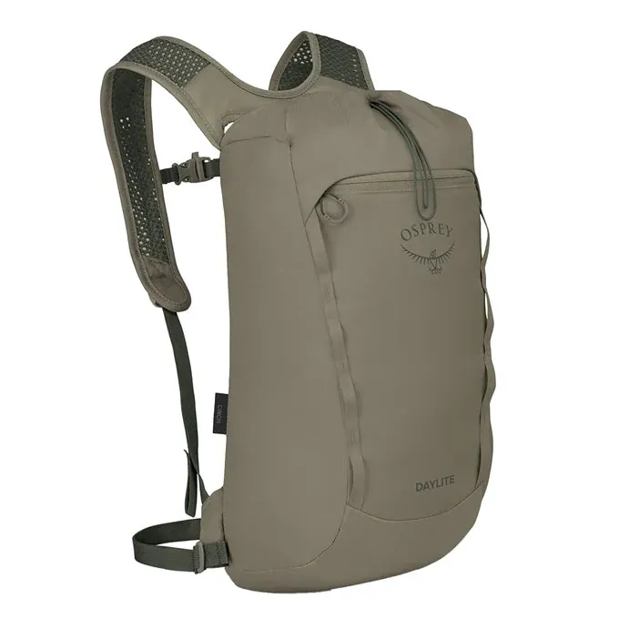 Osprey Daylite Cinch