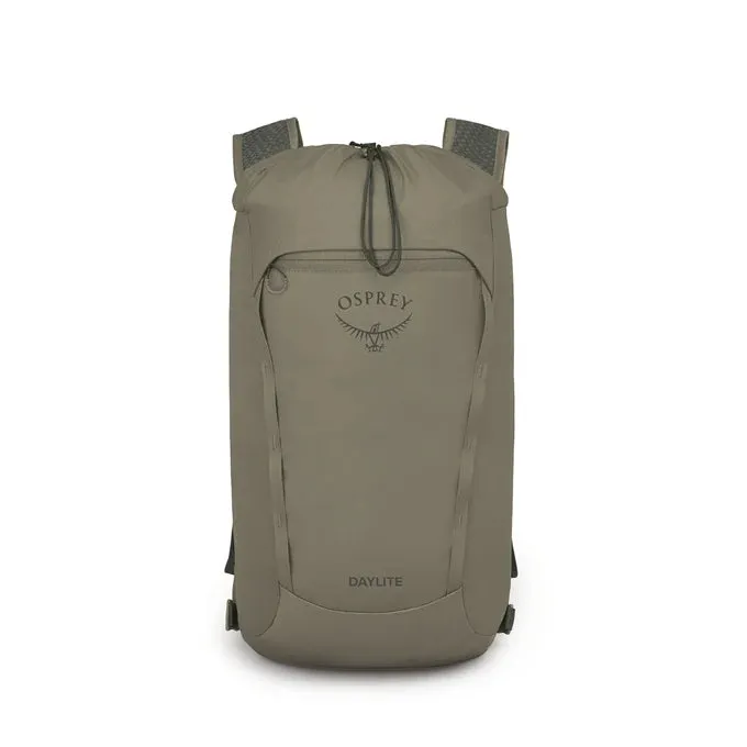 Osprey Daylite Cinch