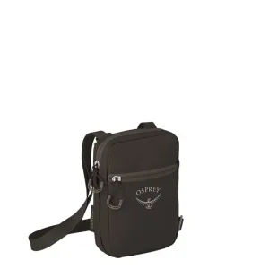 Osprey Daylite Crossbody