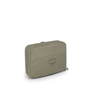 Osprey Daylite Hanging Toiletry Kit