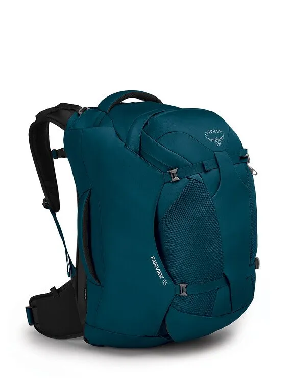 Osprey Fairview 55 Travel Pack