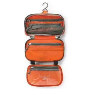 Osprey Ultralight Zip Organizer