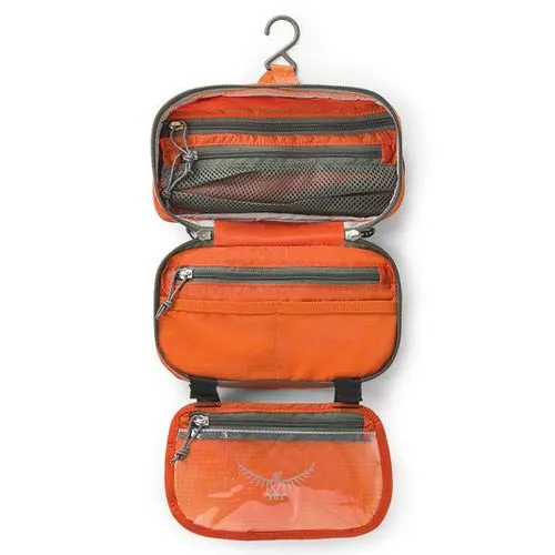 Osprey Ultralight Zip Organizer